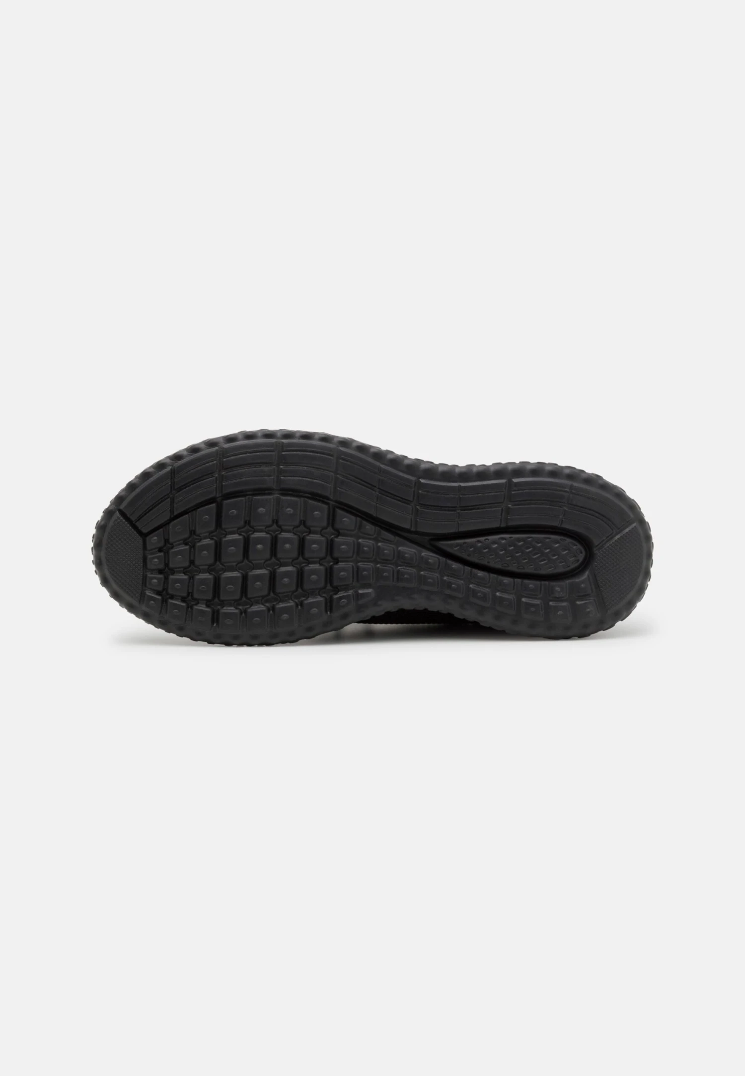 Pier OneSneakers - Black 7 Pier OneSneakers - Black - Bild 5