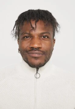 Pier OneKofta - Off White -Macys Butik a6e87c920a6e46b1a88e5281364b634e