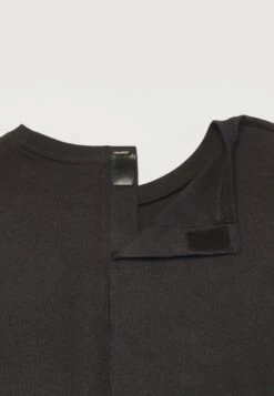 Pier OneLångärmad Tröja - Black 25 Pier OneLångärmad Tröja - Black -Macys Butik b436802df7964369b1ad88663ea682c5