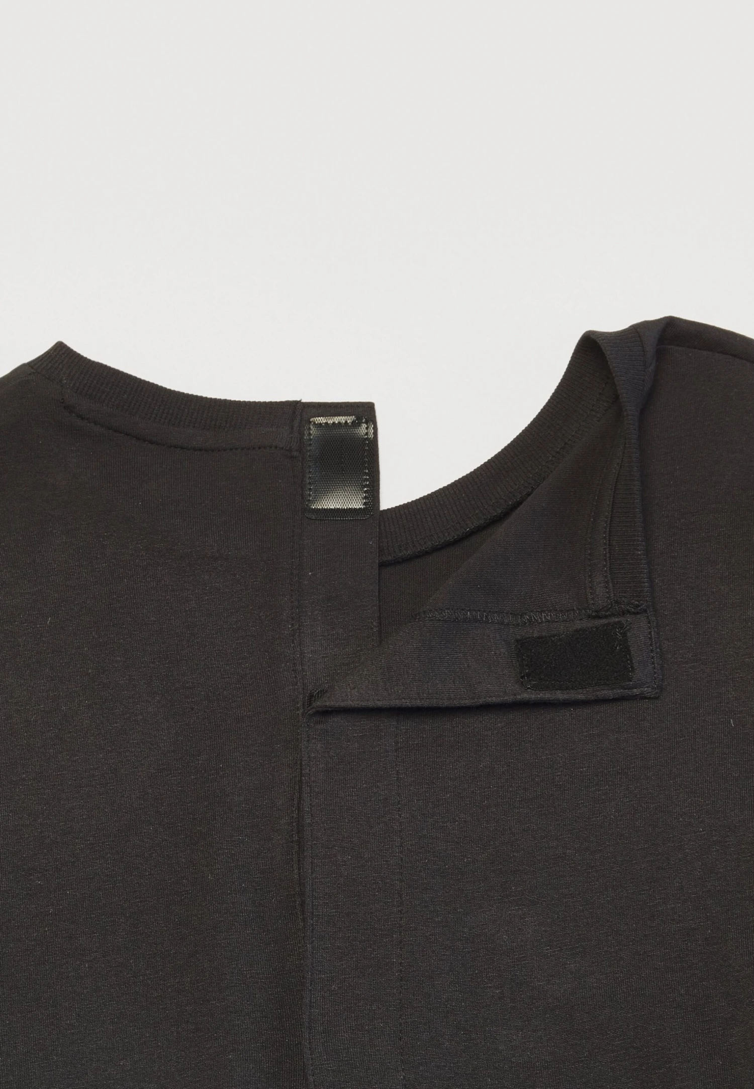 Pier OneLångärmad Tröja - Black 14 Pier OneLångärmad Tröja - Black - Bild 12