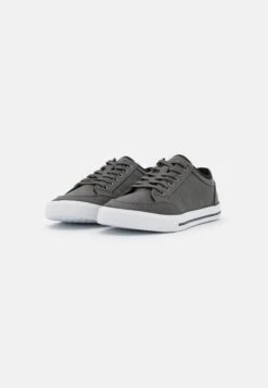 Pier OneSneakers - Grey 9 Pier OneSneakers - Grey -Macys Butik b633810ed14b482ea40aea38a2fc530c