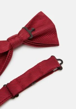 Pier OneSET - Slips - Bordeaux -Macys Butik b772a0fad56846a192f70a46208220f8