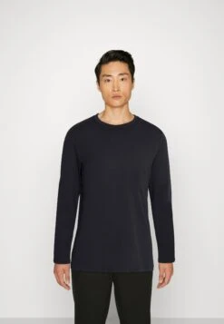 Pier One5 PACK - Långärmad Tröja - Off-white/mauve/brown 15 Pier One5 PACK - Långärmad Tröja - Off-white/mauve/brown -Macys Butik b8ec84cd343548b7b7d28ac864605c32