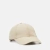 Pier OneUNISEX - Keps - Beige