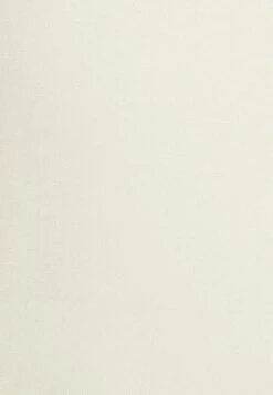 Pier OneBASIC CREWNECK - Stickad Tröja - Off White -Macys Butik bd81d56cb31d4e988327c780d5287ff7