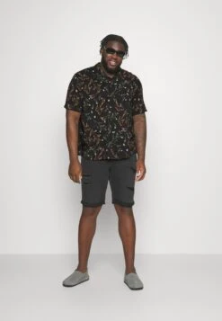 Macys Butik -Macys Butik c98ccc06d19045118dc922111d209fb8