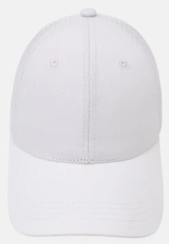 Pier OneUNISEX - Keps - White 9 Pier OneUNISEX - Keps - White -Macys Butik d15241fdc0734c858e99ed7abc4a890c