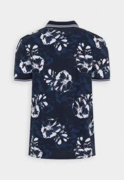 Pier OnePiké - Blue/black 13 Pier OnePiké - Blue/black -Macys Butik d17baf3f78f6427c9c5d2746716ca480