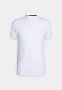 Pier One3 PACK - Piké - Bordeaux/white/dark Blue 16 Pier One3 PACK - Piké - Bordeaux/white/dark Blue -Macys Butik d20880093a654710b1a647628a1cb816