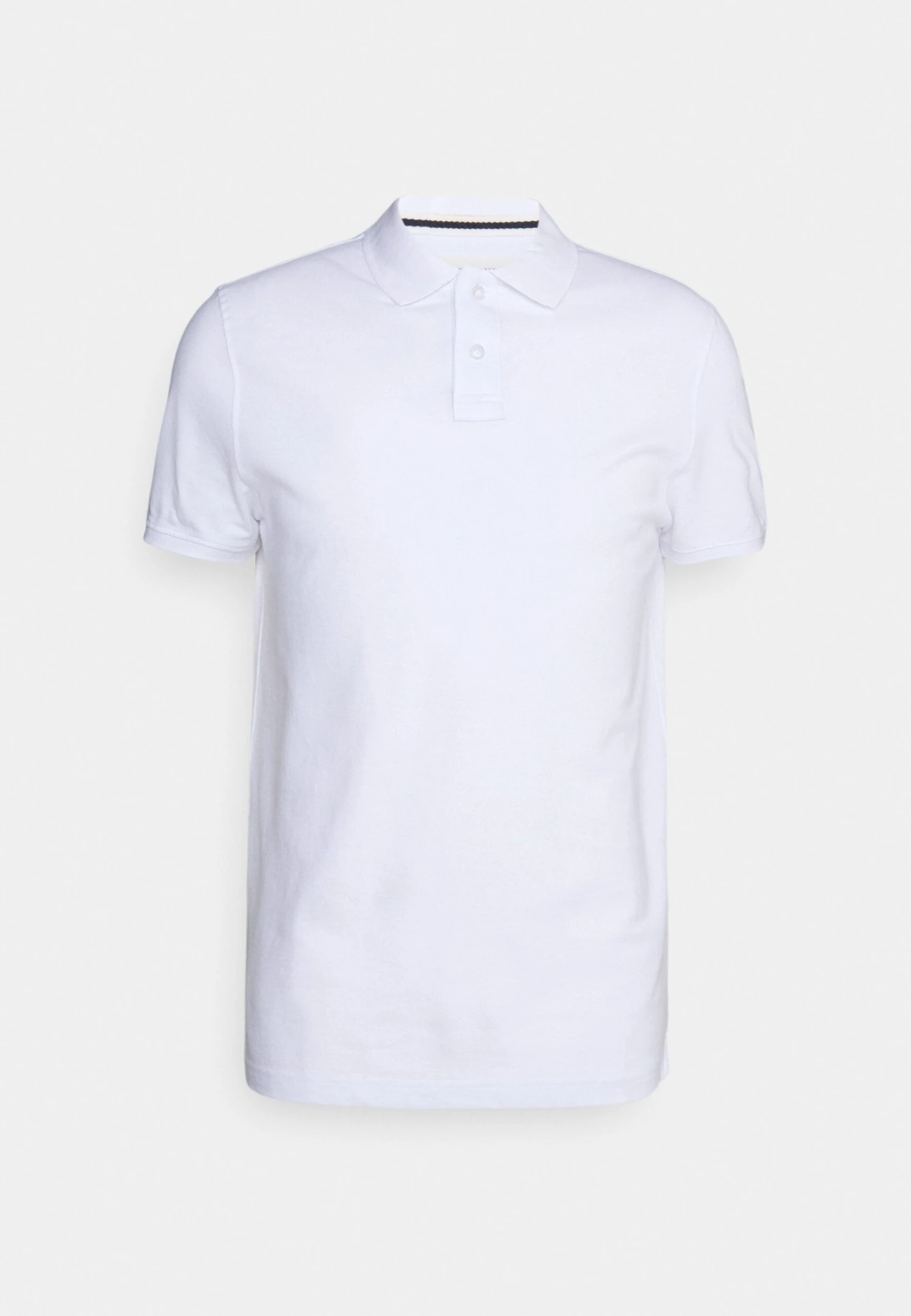 Pier One3 PACK - Piké - Bordeaux/white/dark Blue 9 Pier One3 PACK - Piké - Bordeaux/white/dark Blue - Bild 7