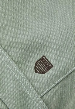 Pier OneUNISEX - Ryggsäck - Light Green 11 Pier OneUNISEX - Ryggsäck - Light Green -Macys Butik d3d80493782a48d68012c04c4ef7688a