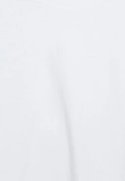 Pier One7 PACK - Långärmad Tröja - Mottled Light Grey/white/mottled Dark Grey 15 Pier One7 PACK - Långärmad Tröja - Mottled Light Grey/white/mottled Dark Grey -Macys Butik d47343b81f844967bb917051ca35169b