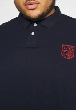 Pier OnePiké - Dress Blue/dark Blu -Macys Butik d899a323c2874735884120ae3fd4f69b