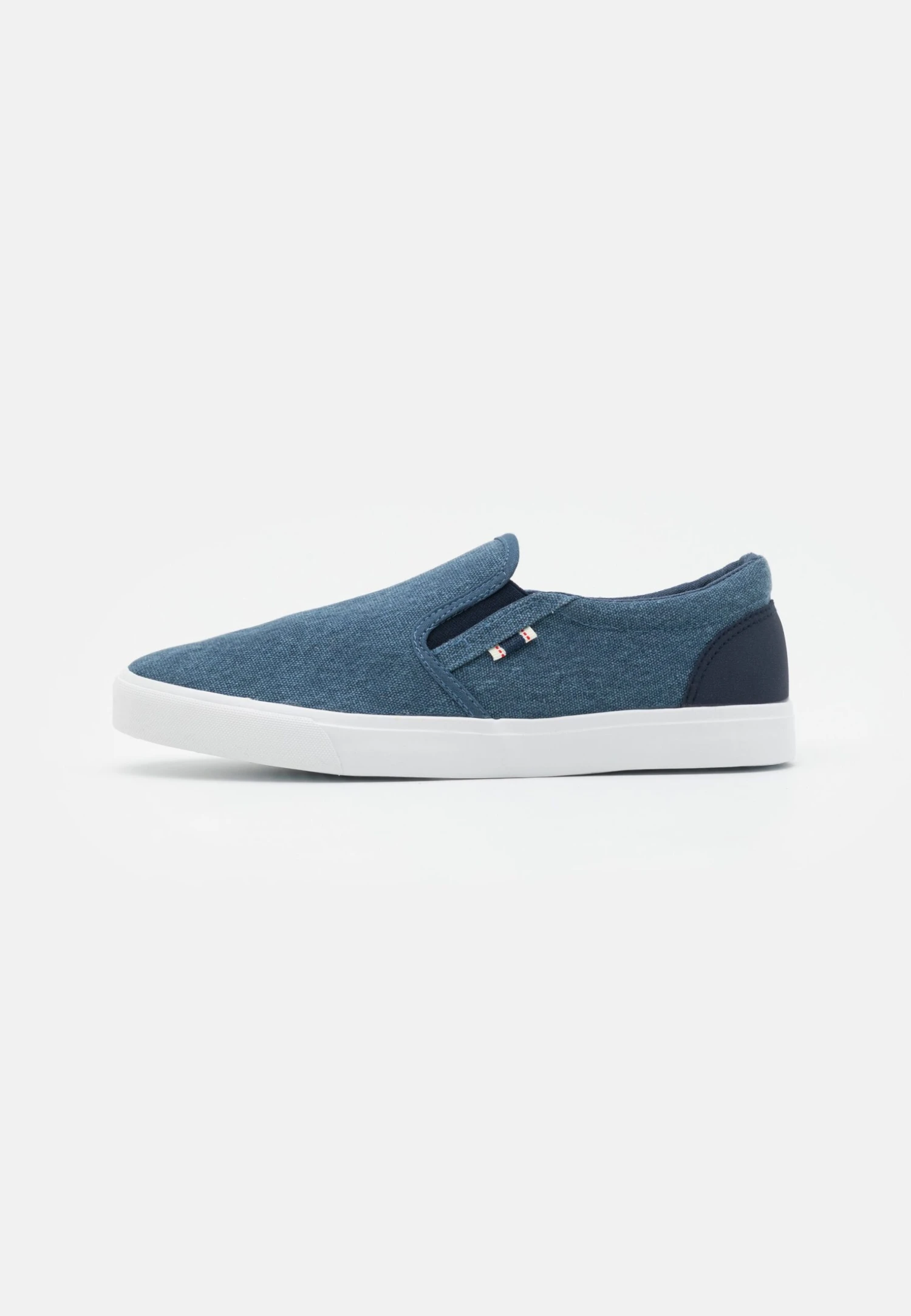 Pier OneSneakers - Blue 3 Pier OneSneakers - Blue