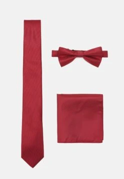 Pier OneSET - Slips - Bordeaux