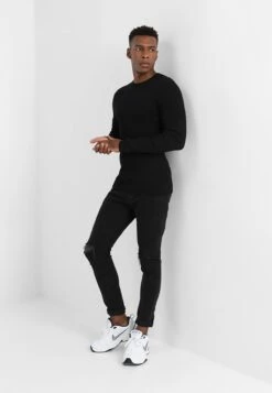 Macys Butik -Macys Butik e4e63987ddd14352b64279a8fa8d9aca