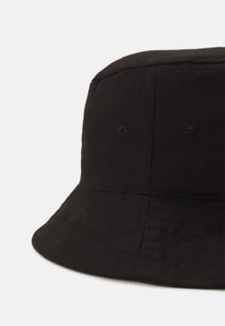 Pier OneUNISEX 2 PACK - Hatt - Black/white 7 Pier OneUNISEX 2 PACK - Hatt - Black/white -Macys Butik e785b0dd09184633bc13af9666f605b9