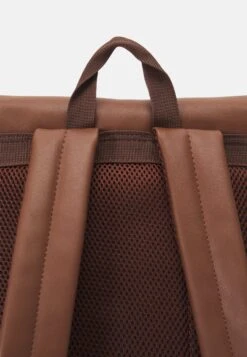 Pier OneUNISEX - Ryggsäck - Dark Brown -Macys Butik e8969472faee41b5a912b9560d086999