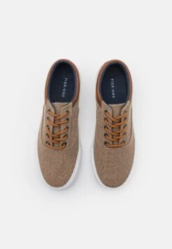 Pier OneSneakers - Taupe 11 Pier OneSneakers - Taupe -Macys Butik e9072030cb6f46b8b971518332e5e666