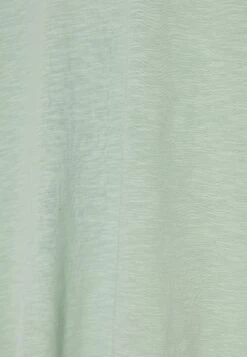 Pier One5 PACK - T-shirt - Bas - Mint/off-white/khaki 21 Pier One5 PACK - T-shirt - Bas - Mint/off-white/khaki -Macys Butik e92123861fe64609bb889f0fea68d1de