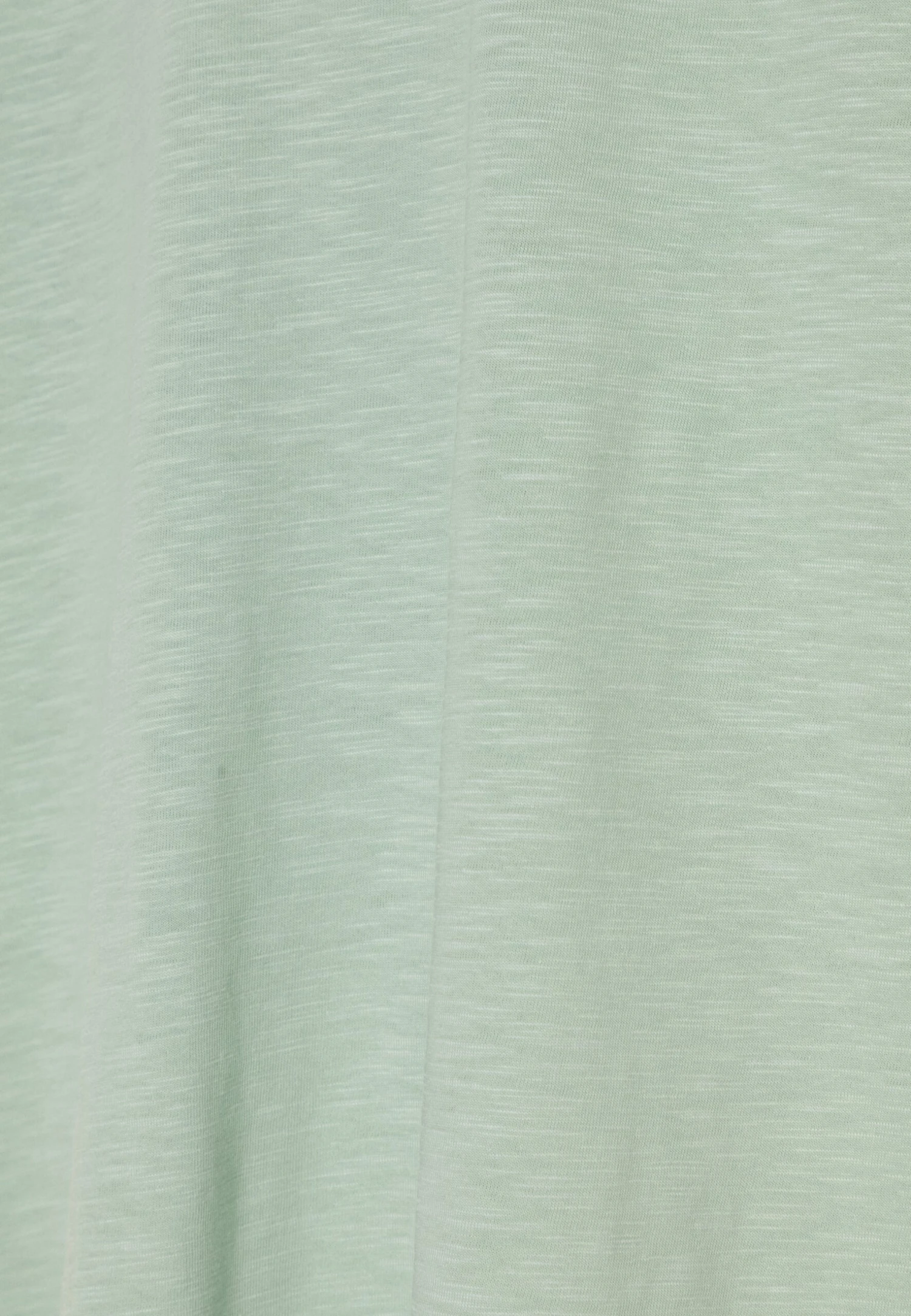 Pier One5 PACK - T-shirt - Bas - Mint/off-white/khaki 12 Pier One5 PACK - T-shirt - Bas - Mint/off-white/khaki - Bild 10