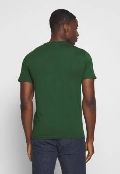 Pier OneOSAKA TEE - T-shirt Med Print - Green 10 Pier OneOSAKA TEE - T-shirt Med Print - Green -Macys Butik e937660c7dee46748e3ef4864e12097f