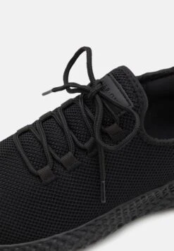 Pier OneSneakers - Black 13 Pier OneSneakers - Black -Macys Butik ea5c4f251bbe49f79d2b734918e437fa