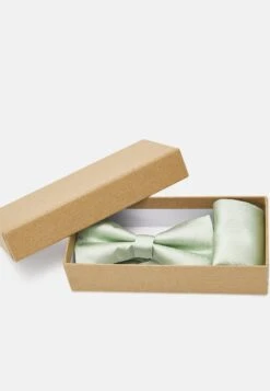 Pier OneSET - Ficknäsduk - Mint -Macys Butik ecb0d834180b4f939b4f36e9f8374e26