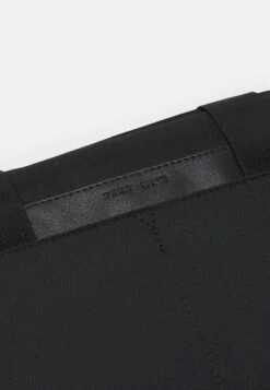 Pier OneUNISEX - Portfölj / Datorväska - Black 9 Pier OneUNISEX - Portfölj / Datorväska - Black -Macys Butik efdab5b0774046cab7ce4c22eb419887