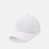 Pier OneUNISEX - Keps - White