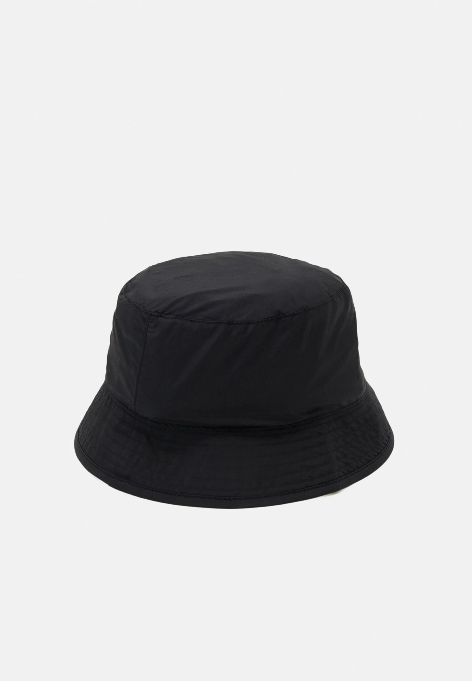 Pier OneUNISEX - Hatt - Black 4 Pier OneUNISEX - Hatt - Black - Bild 2