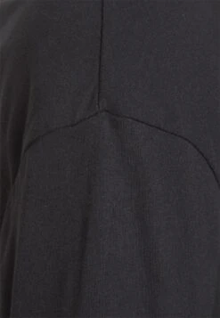 Pier One7 PACK - T-shirt - Bas - Mottled Dark Grey/white/black 13 Pier One7 PACK - T-shirt - Bas - Mottled Dark Grey/white/black -Macys Butik fd1cd7e7ba7a46f7840e19fb02f4977d