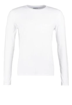 Pier OneLångärmad Tröja - White 11 Pier OneLångärmad Tröja - White -Macys Butik fdb29d820ff2418398871219027b7451
