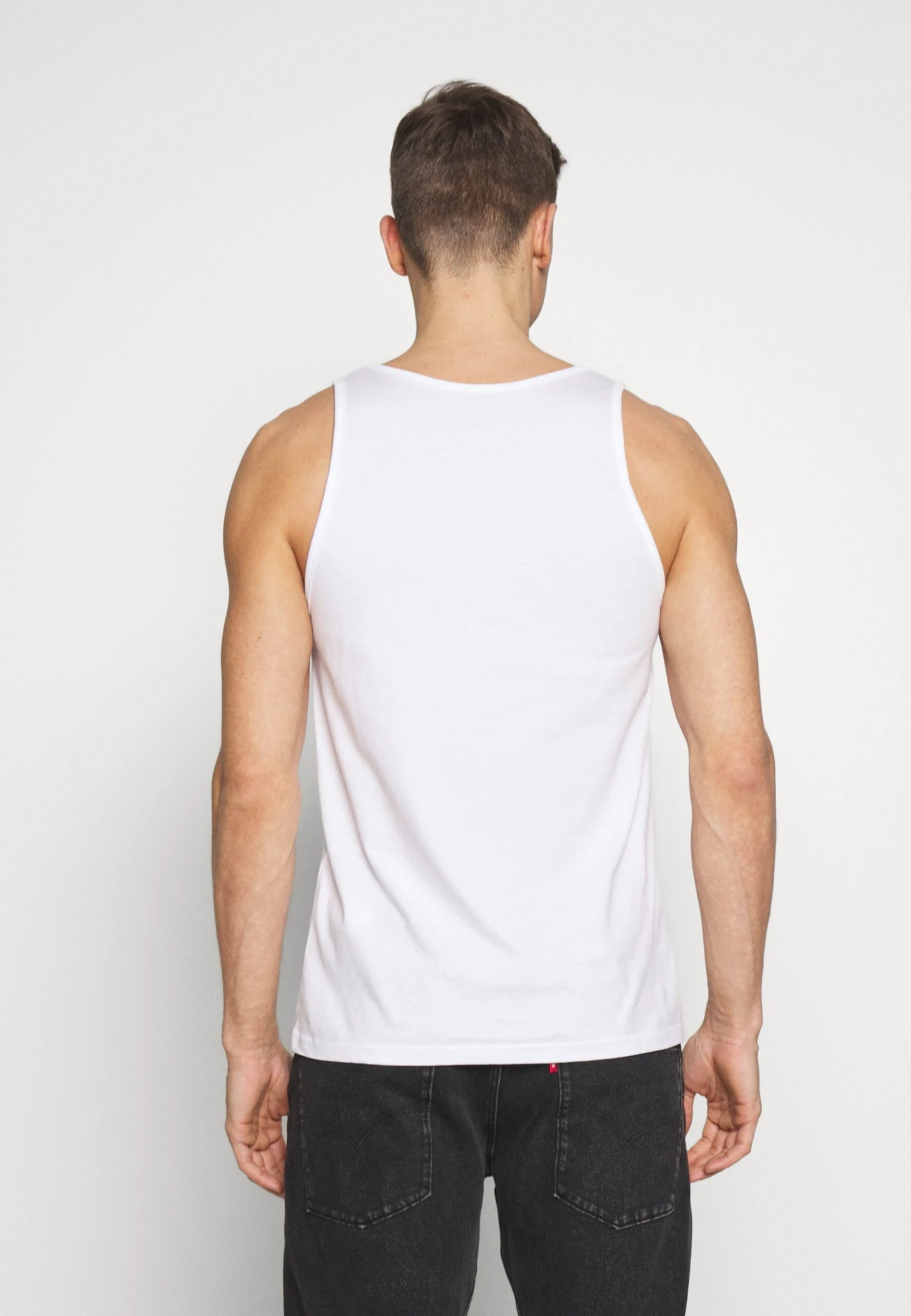 Macys Butik -Macys Butik 32ef162463194191b951f6fbd6f6332b scaled 1