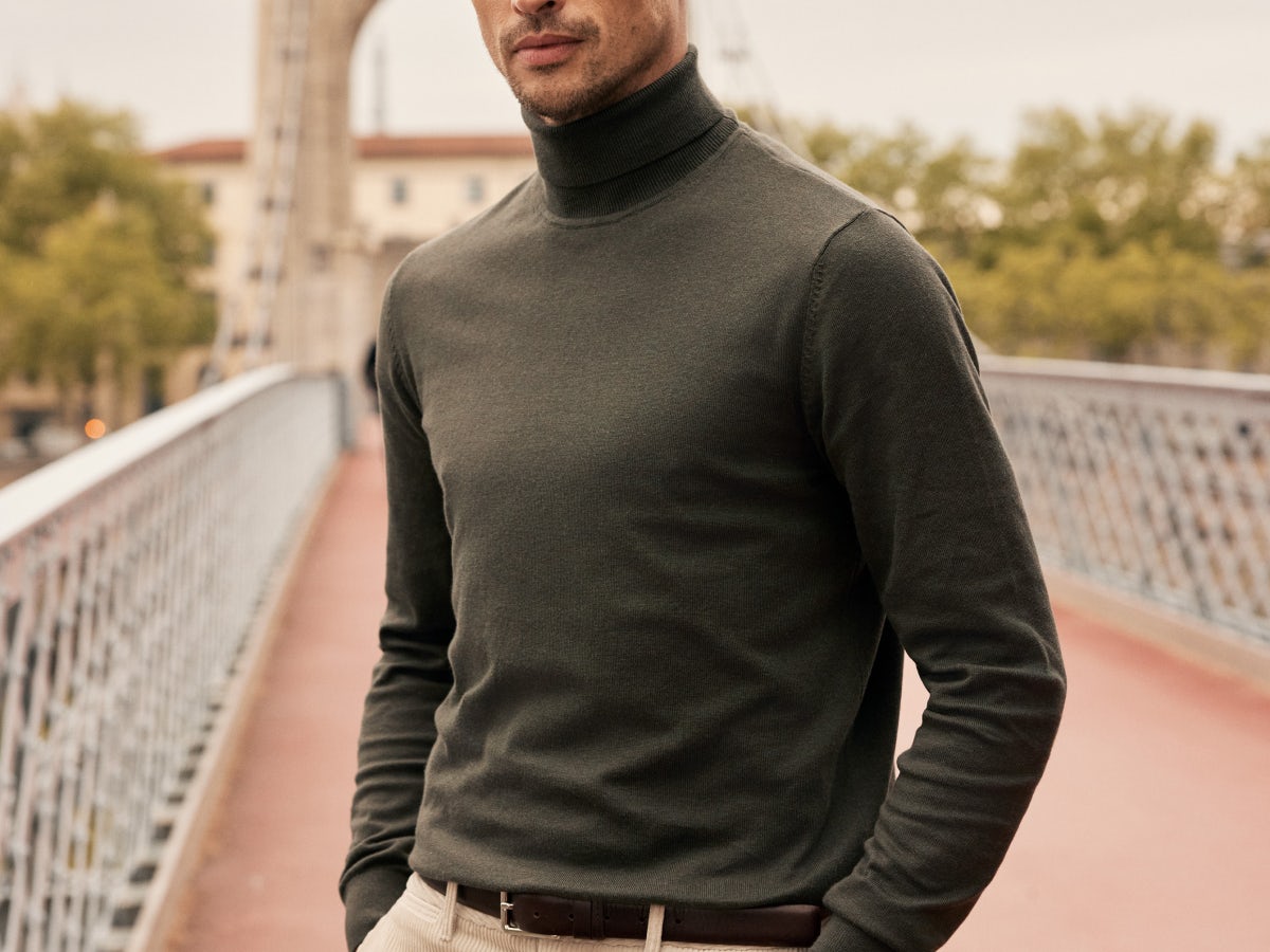 Macys Butik -Macys Butik bilde 3 supima 1