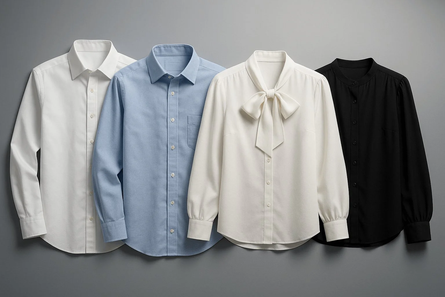 Macys Butik -Macys Butik unsplash image hMMXhKSZk7k